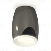 Накладной светильник Ambrella Light Techno XS1123021 (C1123, N7165) XS1123021 - 1