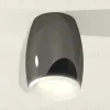 Накладной светильник Ambrella Light Techno XS1123021 (C1123, N7165) XS1123021 - 3