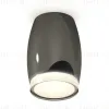 Накладной светильник Ambrella Light Techno XS1123022 (C1123, N7160) XS1123022 - 1