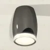 Накладной светильник Ambrella Light Techno XS1123022 (C1123, N7160) XS1123022 - 2
