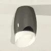 Накладной светильник Ambrella Light Techno XS1123023 (C1123, N7175) XS1123023 - 3