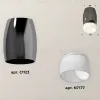 Накладной светильник Ambrella Light Techno XS1123024 (C1123, N7177) XS1123024 - 3