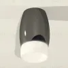 Накладной светильник Ambrella Light Techno XS1123024 (C1123, N7177) XS1123024 - 2