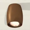 Накладной поворотный светильник Ambrella Light Techno XS1124001 (C1124, N7005) XS1124001 - 3