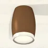 Накладной светильник Ambrella Light Techno XS1124021 (C1124, N7160) XS1124021 - 3