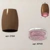 Накладной светильник Ambrella Light Techno XS1124010 (C1124, N7193) XS1124010 - 3