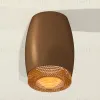 Накладной светильник Ambrella Light Techno XS1124011 (C1124, N7195) XS1124011 - 3