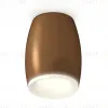 Накладной светильник Ambrella Light Techno XS1124020 (C1124, N7165) XS1124020 - 1