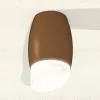 Накладной светильник Ambrella Light Techno XS1124022 (C1124, N7175) XS1124022 - 3