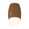 Накладной светильник Ambrella Light Techno XS1124022 (C1124, N7175) XS1124022 - 1