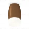 Накладной светильник Ambrella Light Techno XS1124023 (C1124, N7177) XS1124023 - 1