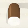 Накладной светильник Ambrella Light Techno XS1124023 (C1124, N7177) XS1124023 - 3