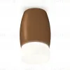 Накладной светильник Ambrella Light Techno XS1124023 (C1124, N7177) XS1124023 - 4