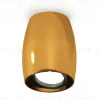 Накладной поворотный светильник Ambrella Light Techno XS1125002 (C1125, N7002) XS1125002 - 1