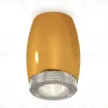 Накладной светильник Ambrella Light Techno XS1125010 (C1125, N7191) XS1125010 - 1