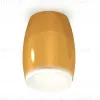 Накладной светильник Ambrella Light Techno XS1125020 (C1125, N7165) XS1125020 - 1