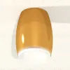 Накладной светильник Ambrella Light Techno XS1125020 (C1125, N7165) XS1125020 - 2