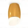 Накладной светильник Ambrella Light Techno XS1125022 (C1125, N7175) XS1125022 - 1