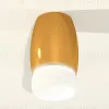 Накладной светильник Ambrella Light Techno XS1125023 (C1125, N7177) XS1125023 - 2