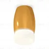Накладной светильник Ambrella Light Techno XS1125023 (C1125, N7177) XS1125023 - 1
