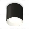 Накладной светильник Ambrella Light Techno XS6302001 (C6302, N6101) XS6302001 - 1