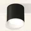 Накладной светильник Ambrella Light Techno XS6302001 (C6302, N6101) XS6302001 - 2