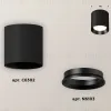 Накладной светильник Ambrella Light Techno XS6302002 (C6302, N6103) XS6302002 - 3