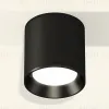 Накладной светильник Ambrella Light Techno XS6302002 (C6302, N6103) XS6302002 - 2