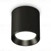 Накладной светильник Ambrella Light Techno XS6302002 (C6302, N6103) XS6302002 - 1