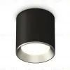 Накладной светильник Ambrella Light Techno XS6302003 (C6302, N6104) XS6302003 - 1