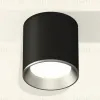 Накладной светильник Ambrella Light Techno XS6302003 (C6302, N6104) XS6302003 - 2