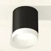 Накладной светильник Ambrella Light Techno XS6302020 (C6302, N6130) XS6302020 - 2