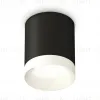 Накладной светильник Ambrella Light Techno XS6302020 (C6302, N6130) XS6302020 - 1