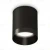 Накладной светильник Ambrella Light Techno XS6302021 (C6302, N6131) XS6302021 - 1