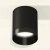 Накладной светильник Ambrella Light Techno XS6302021 (C6302, N6131) XS6302021 - 2