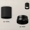 Накладной светильник Ambrella Light Techno XS6302021 (C6302, N6131) XS6302021 - 3