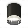 Накладной светильник Ambrella Light Techno XS6302022 (C6302, N6132) XS6302022 - 1
