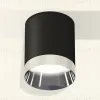 Накладной светильник Ambrella Light Techno XS6302022 (C6302, N6132) XS6302022 - 2