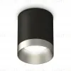Накладной светильник Ambrella Light Techno XS6302023 (C6302, N6133) XS6302023 - 1