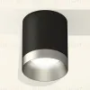 Накладной светильник Ambrella Light Techno XS6302023 (C6302, N6133) XS6302023 - 2