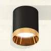 Накладной светильник Ambrella Light Techno XS6302024 (C6302, N6134) XS6302024 - 2