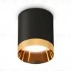 Накладной светильник Ambrella Light Techno XS6302024 (C6302, N6134) XS6302024 - 1