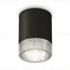 Накладной светильник Ambrella Light Techno XS6302040 (C6302, N6150) XS6302040 - 1