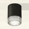 Накладной светильник Ambrella Light Techno XS6302040 (C6302, N6150) XS6302040 - 2