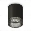 Накладной светильник Ambrella Light Techno XS6302041 (C6302, N6151) XS6302041 - 1