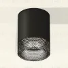 Накладной светильник Ambrella Light Techno XS6302041 (C6302, N6151) XS6302041 - 2