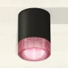 Накладной светильник Ambrella Light Techno XS6302042 (C6302, N6152) XS6302042 - 2