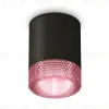 Накладной светильник Ambrella Light Techno XS6302042 (C6302, N6152) XS6302042 - 1