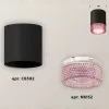 Накладной светильник Ambrella Light Techno XS6302042 (C6302, N6152) XS6302042 - 3