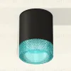 Накладной светильник Ambrella Light Techno XS6302043 (C6302, N6153) XS6302043 - 2